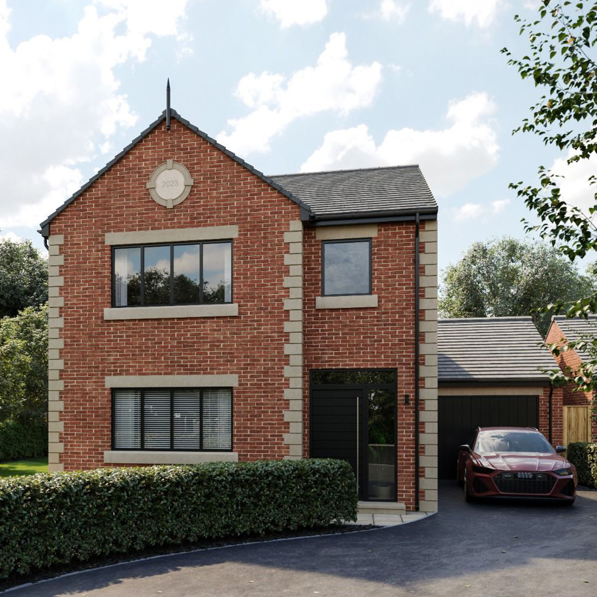 plot1