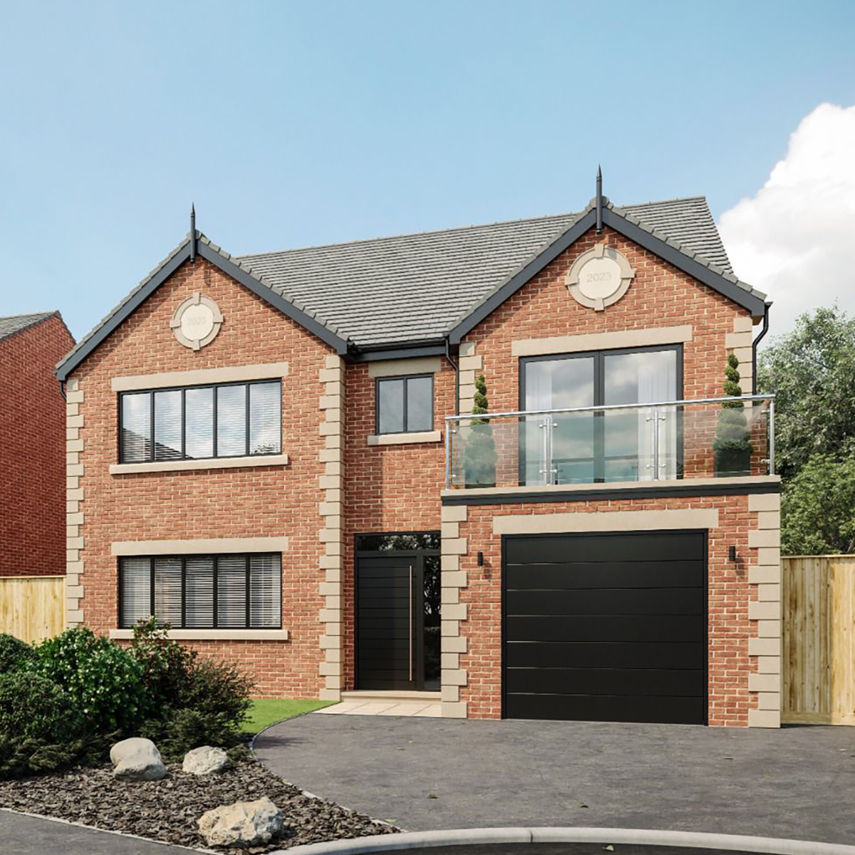 plot3