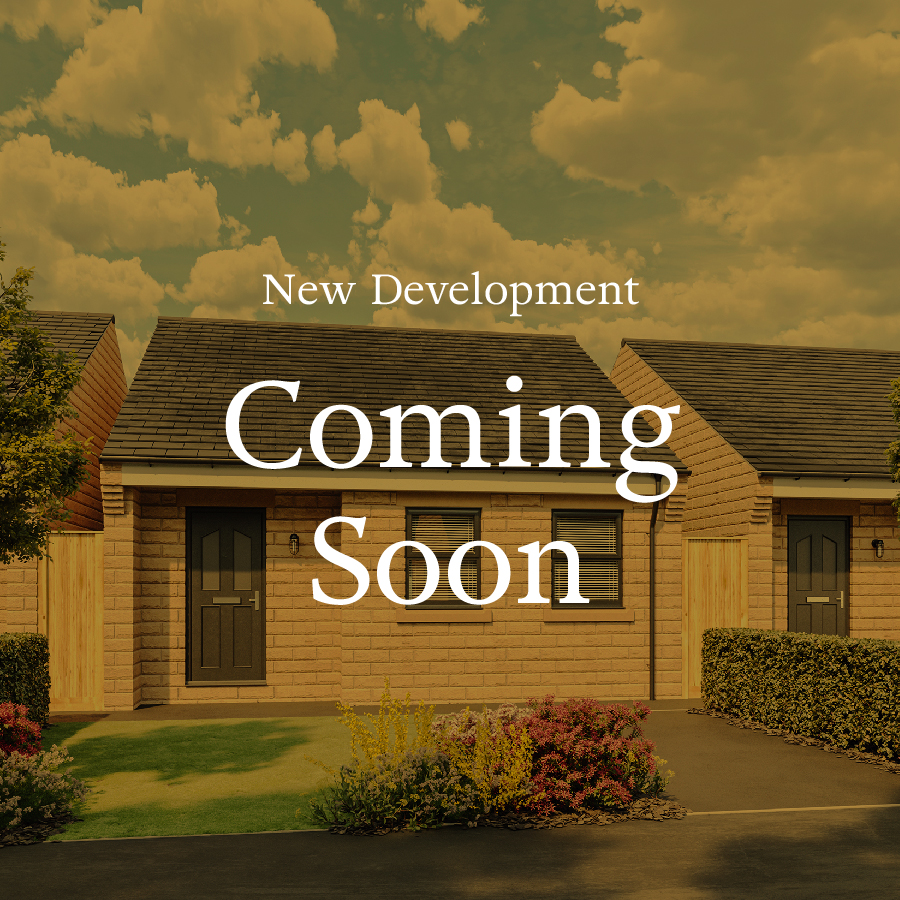 coming_soon