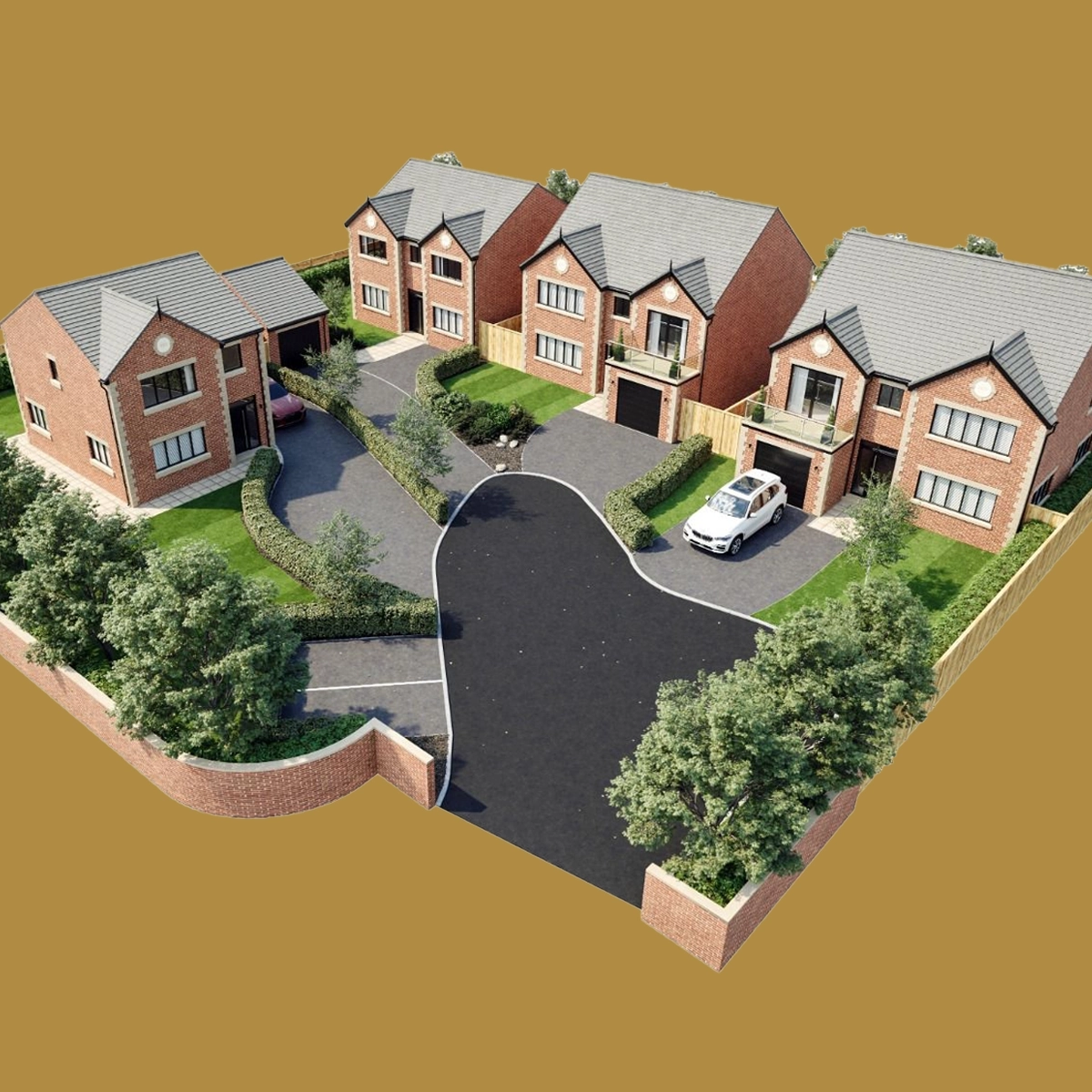 floor_plan